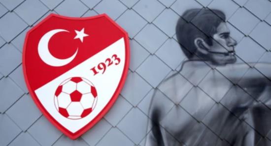 Over 1,000 Suspended In Turkiye Football Gambling